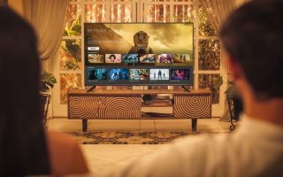 Some Psychological Tricks Are Hidden in Streaming Platforms