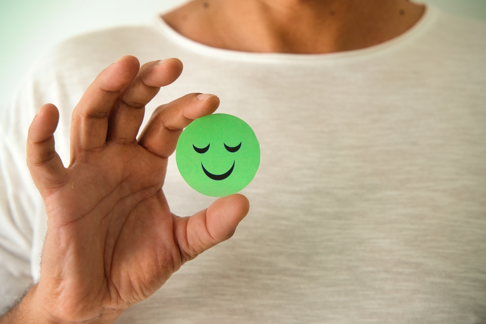 Certain Tips For Productivity Don't Work