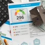 Certain Words on Credit Reports Raise Instant Red Flags