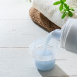 Some Everyday Products Are Filled With Dangerous Hidden Chemicals