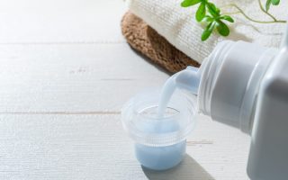 Some Everyday Products Are Filled With Dangerous Hidden Chemicals