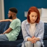 There Are Social Norms That Psychologists Say Backfire Emotionally