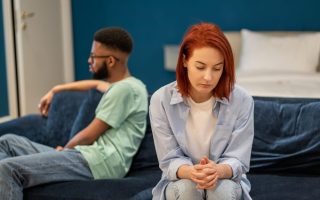 There Are Social Norms That Psychologists Say Backfire Emotionally