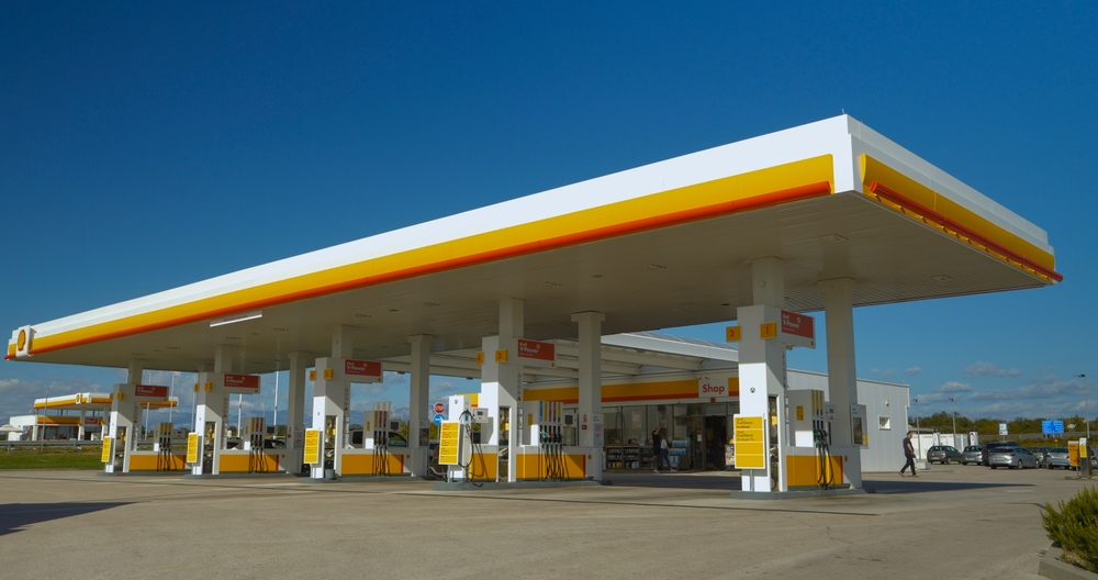 Here Is The Real Cost of Living in 1990 And Why It Feels Familiar Again