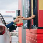 Some Fast-Food Ingredients Are Banned Abroad but Served Here