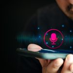 Some Privacy Policies Allow Apps to Record You