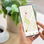 Some Mobile Apps Collect Far More Than Location