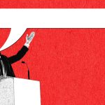 Some Political Ads Are Banned in Other Nations But Legal Here