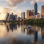 There Are Many Once-Affordable Cities That Are Now Wildly Out of Reach