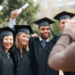 Some College Degrees Just Leave Graduates Broke