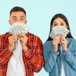 There Are Shocking Reasons Millennials Are Quietly Building More Wealth Than You Think