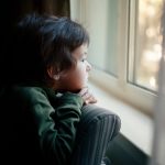 There Are Many Wild Things Latchkey Kids Did When No Adults Were Around