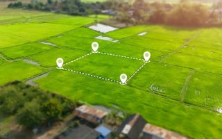 Some U.S. States Still Offer Free Land — If You Know Where to Look