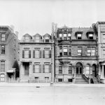 The Real Cost of Living in America’s 1920s Boom Years