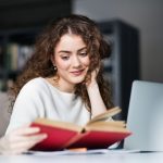 There Are Many Scary Reasons Gen Alpha Is Falling Behind in Reading