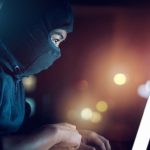 There Are Subtle Signs That Someone Is Digitally Spying On You