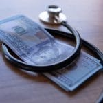 Some Medical Billing Practices Create Legal Trouble