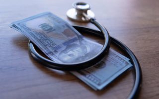 Some Medical Billing Practices Create Legal Trouble