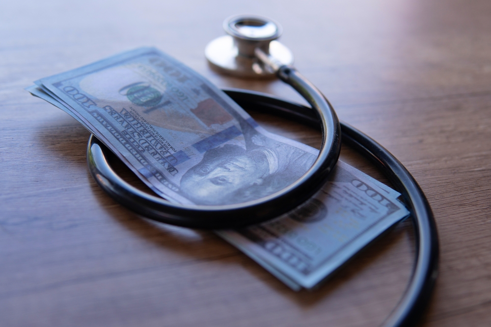 Some Medical Billing Practices Create Legal Trouble