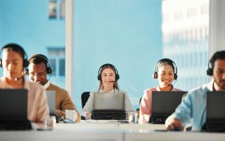 Some Customer Service Tactics Force Refund Surrender