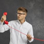 There Are Certain Things Boomers Still Buy That Younger Generations Won’t Touch