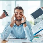 There Are Reasons Why Gen Z Is Already Burned Out Before 30