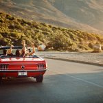 Some Roadside Attractions Are So Weird They’re Worth The Detour