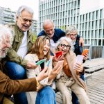 There Are Tech Skills Boomers Must Learn Before It’s Too Late
