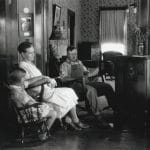 What It Cost to Live in 1930 — And How That Compares to Today’s Rent