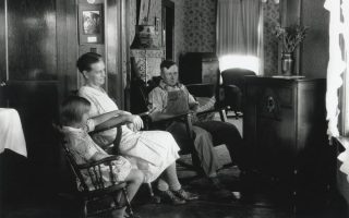 What It Cost to Live in 1930 — And How That Compares to Today’s Rent