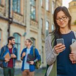 There Are Numerous Tuition-Free European Colleges That Still Take U.S. Students