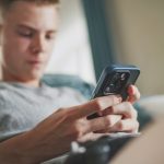 Some Teen Texting Codes Completely Confuse Parents