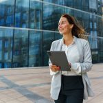 How To Know Your Worth At Work