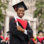 The Price Of College Keeps Rising For Americans