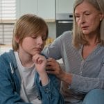 There Are Valid Reasons Why Millennials Think Boomers Make Terrible Grandparents