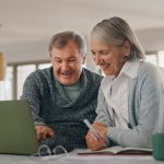 There Are Retirement Plan Features That Backfire In Old Age