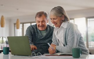 There Are Retirement Plan Features That Backfire In Old Age
