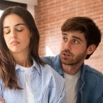 There Are Signs Someone Is Secretly Using You For What You Have