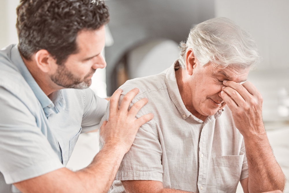 There Are Long-Term Care Contracts That Families Deeply Regret