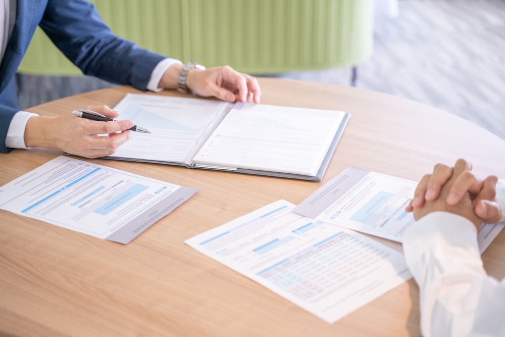 Certain Life Insurance Clauses Block Family Payouts