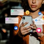 Some Social Media Trends Are Quietly Damaging Mental Health