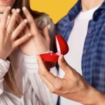 There Are Reasons Why Millennials Marry Differently Than Every Generation Before