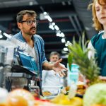 Here Are The Tricks Companies Use to Make You Blame Yourself