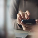 There Are Many Useless Apps That Somehow Still Exist