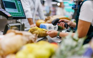 Here Is The Real Cost of Living in 1990 And Why It Feels Familiar Again