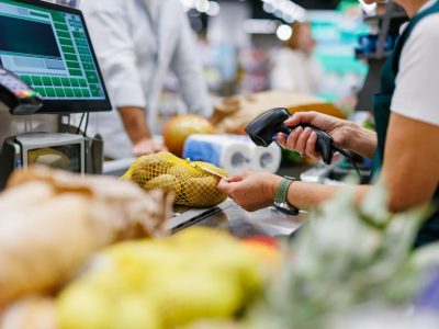 Here Is The Real Cost of Living in 1990 And Why It Feels Familiar Again