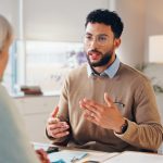 Some Harsh Realities About Code-Switching Are Never Talked About