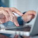 Some Productivity Hacks Are Actually Compliance Tools