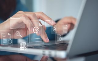 Some Productivity Hacks Are Actually Compliance Tools