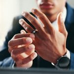 There Are Certain Money Traps That Make Divorce a Financial Disaster